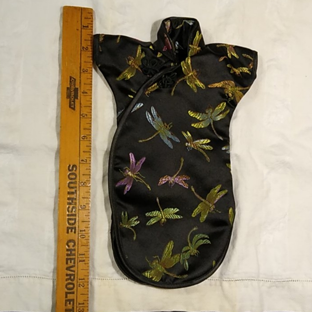 VINTAGE Jacket**Japanese "FINAL" - Picture 13 of 15